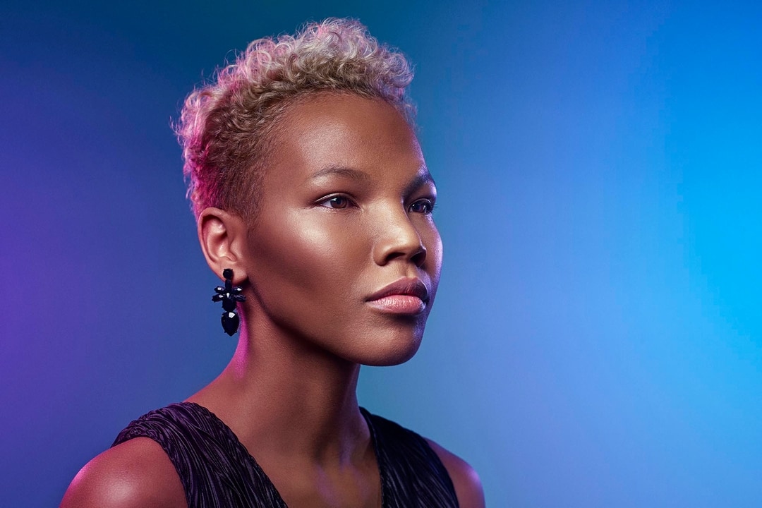 Nigel Barker - Photographer - Sheffield